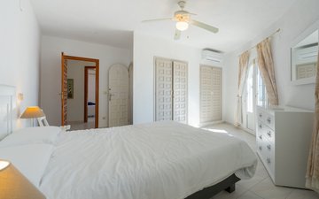 Property slide 27