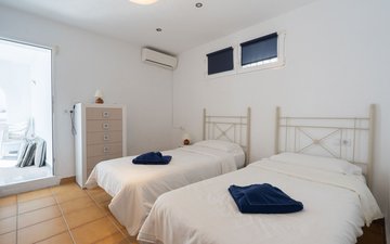 Property slide 30