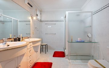 Property slide 31