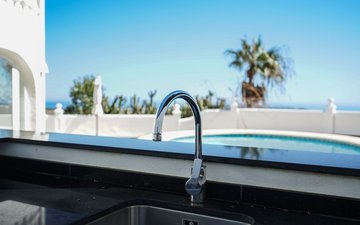 Property slide 37