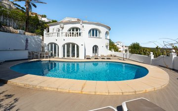 Property slide 39