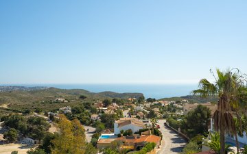 Property slide 43