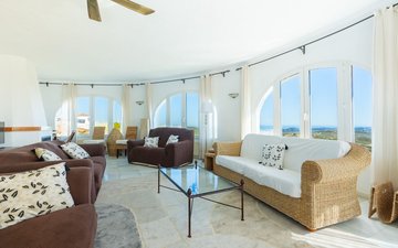 Property slide 9