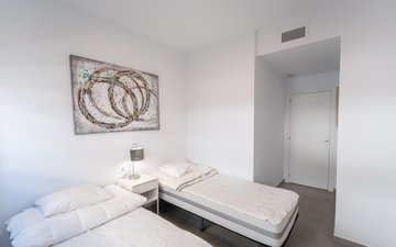 Property slide 10