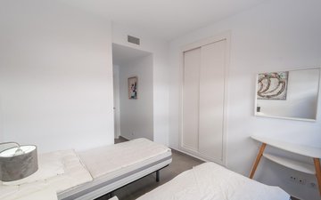 Property slide 11