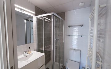 Property slide 13