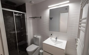 Property slide 18