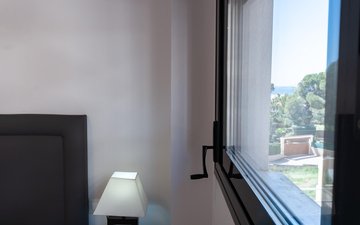 Property slide 19
