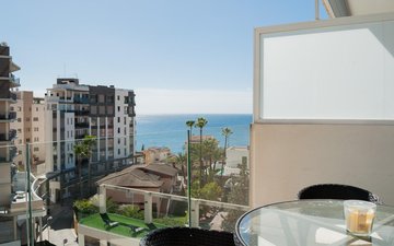 Property slide 21