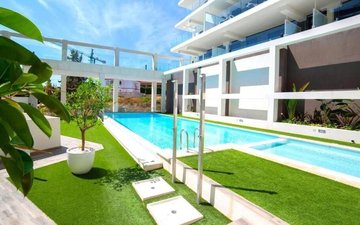 Property slide 23
