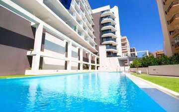 Property slide 24