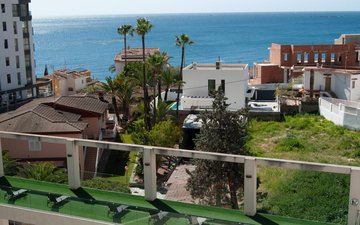 Property slide 25