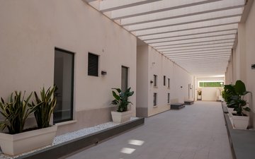 Property slide 26