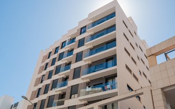 Property slide 27