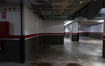 Property slide 29