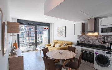Property slide 4
