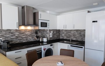 Property slide 6