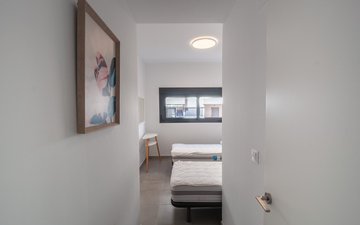 Property slide 9