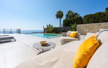 Property slide 1