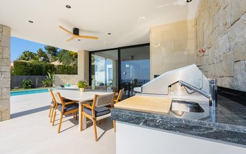 Property slide 19