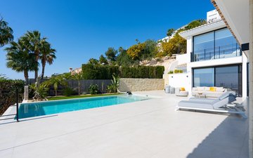 Property slide 2
