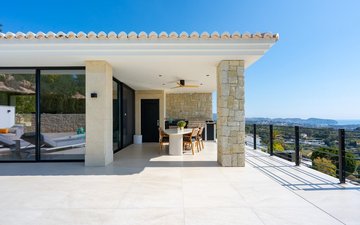 Property slide 20