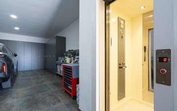 Property slide 21
