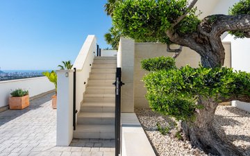 Property slide 23