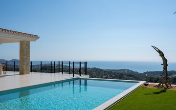 Property slide 24