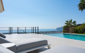 Property slide 25