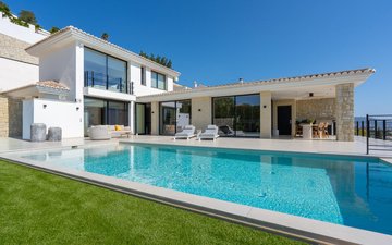 Property slide 26