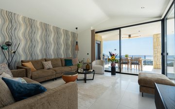 Property slide 8