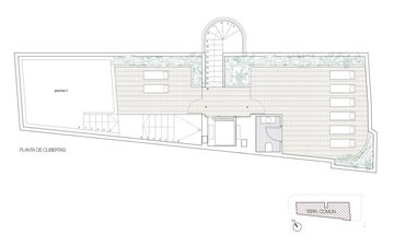 Property slide 4