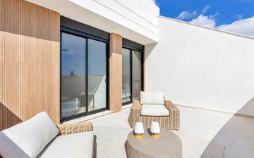 Property slide 2