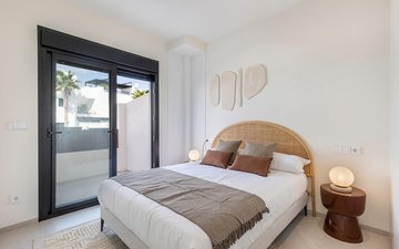 Property slide 20