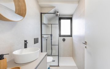 Property slide 23