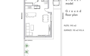Property slide 37