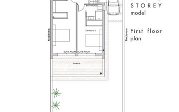 Property slide 38