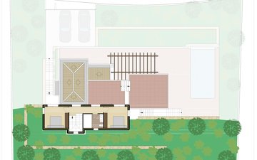 Property slide 10