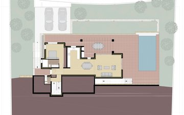 Property slide 11