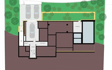 Property slide 12