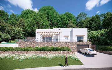 Property slide 13