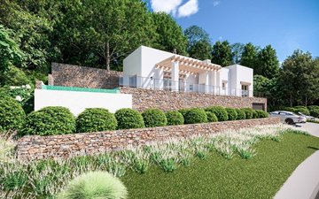 Property slide 2
