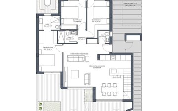 Property slide 8