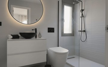 Property slide 13