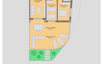 Property slide 20