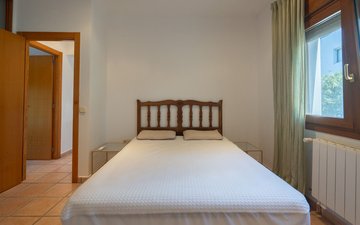 Property slide 102