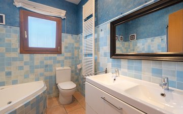Property slide 103