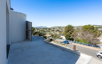 Property slide 30