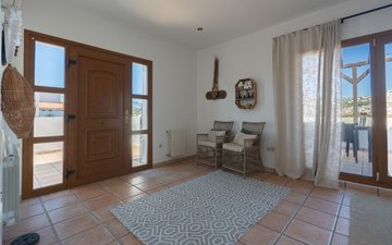 Property slide 38
